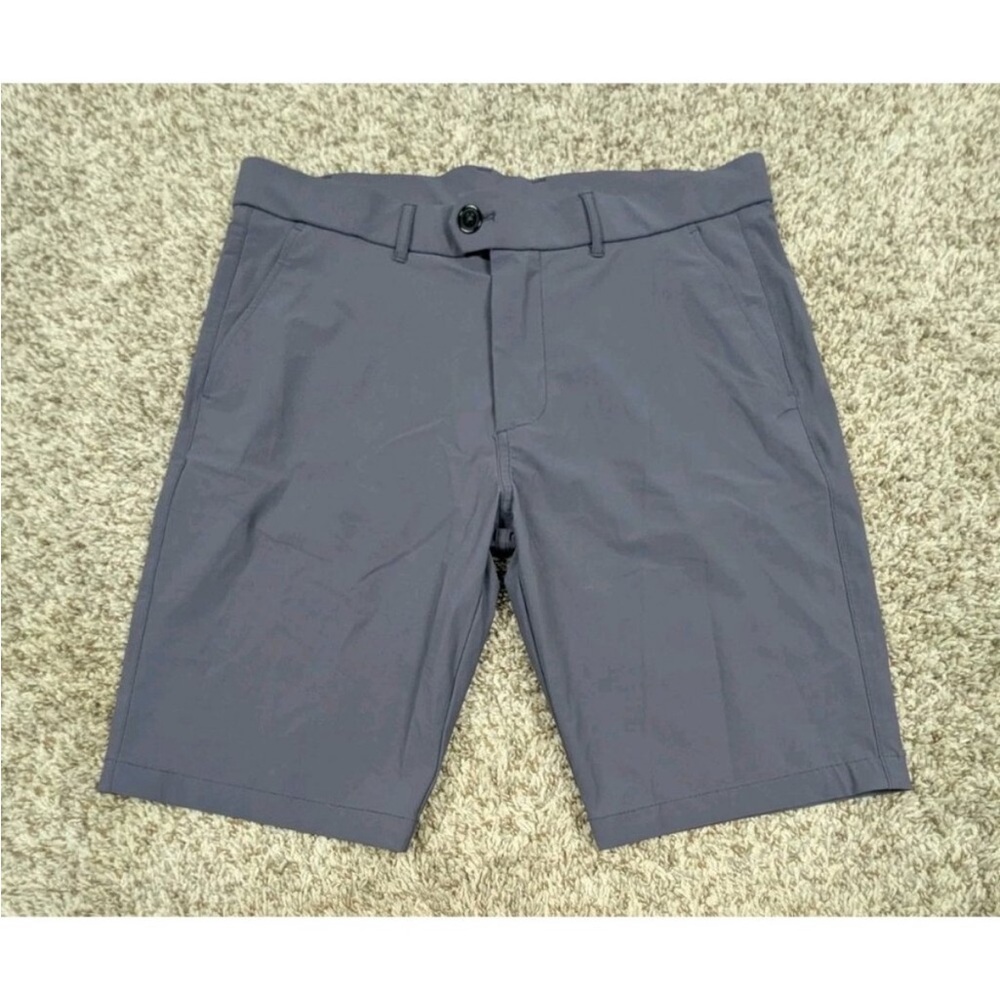 Men's Greyson Shorts